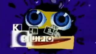 Klasky Csupo Sparta Remix [upl. by Nierman]