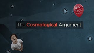 The Kalam Cosmological Argument  Part 1 Scientific [upl. by Asillim]