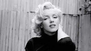 7 Surprising Facts About Marilyn Monroe [upl. by Bruce]