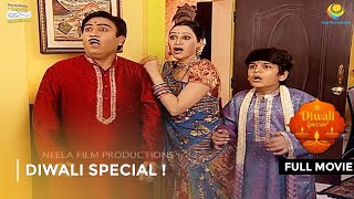 Taarak Mehta Ka Ooltah Chashmah Special Episodes [upl. by Arracot]