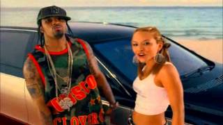 Lil Flip feat Lea  Sunshine [upl. by Essex]