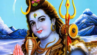 Srisailavasa Srimallinatha MP3 Song [upl. by Dusen32]