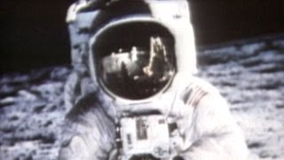 Remembering Neil Armstrong First Man on the Moon [upl. by Lady]