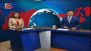 Todays News Nepal  Live Nepali TV  Nepal News Live  Nepal News Today  Mountain TV Live [upl. by Giulia787]