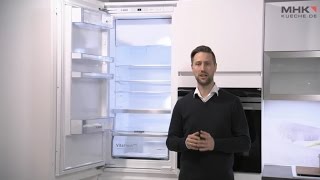 Kühlschrank kaufen – Tipps vom Profi [upl. by Locke]