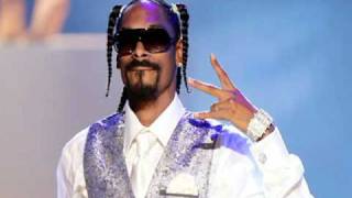 sNoop doggpara rara rampg [upl. by Georgina]