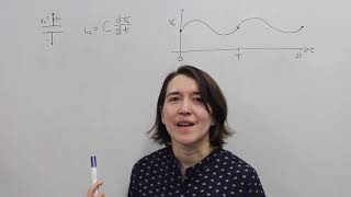 Capacitor Charge Balance [upl. by Ahmed]