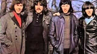 The Tremeloes  Wait For Me 1970 [upl. by Enelam]