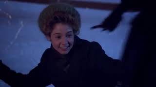 Anne of Green Gables The Sequel 1987  Trailer [upl. by Silvanus]