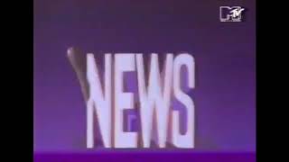 MTV News  Youhear it  first [upl. by Spiros101]