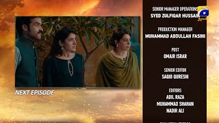 Mann Mast Malang Episode 07 Teaser  2nd March 2025  HAR PAL GEO [upl. by Ambrosi901]