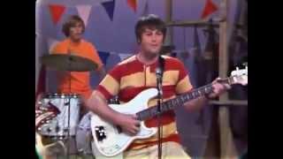 The Beach Boys California Girls 1965 [upl. by Camel]