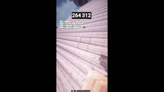 Stream minecraft building a pyramid shorts minecraft minecraftshorts [upl. by Korrie24]