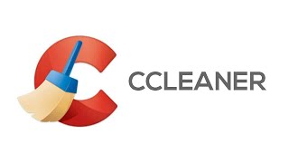 How To Install CCleaner On Windows 1110 Tutorial [upl. by Einnim900]