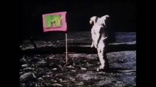 Retro MTV Intro [upl. by Idona]