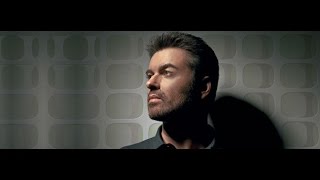 George Michael Full BBC Interview RARE [upl. by Saddler547]