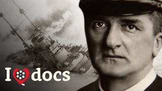 The Naval Attack That Crippled The AustroHungarian Empire  Death At Dawn  History Documentary [upl. by Dulcie]