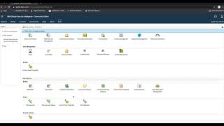 Creating log Source Groups In Qradar [upl. by Yrellav]