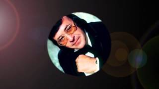 Mike Reid  Freezin Cold in 89 Twoso Prisencolinensinainciusol cover version [upl. by Nosnej]