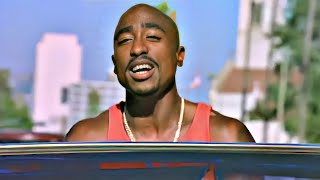 2Pac ft Eminem amp CJ  Whoopty • 2020 [upl. by Rosio531]