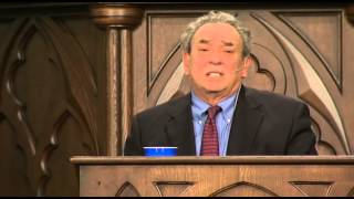 RC Sproul The Suffering Servant [upl. by Constant]