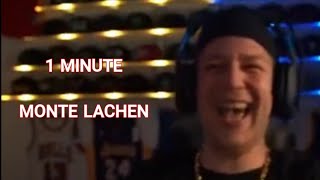 1 MINUTE MONTE LACHEN [upl. by Eveivenej476]