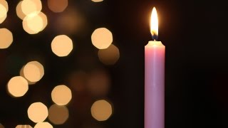 A Prayer for the Advent Season [upl. by Caia]