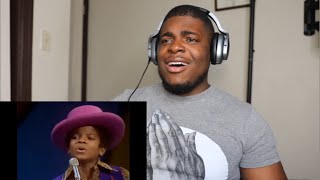 The Jackson 5 Whos Lovin You on The Ed Sullivan Show REACTION [upl. by Izogn326]