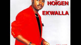 Hoïgen Ekwalla  Mumam [upl. by Laro]