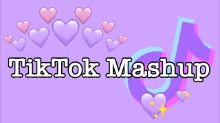 TikTok Mashup 2021 not clean [upl. by Lepp]