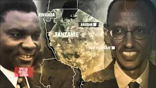 Comprendre le génocide des Tutsis au Rwanda [upl. by Roswell]