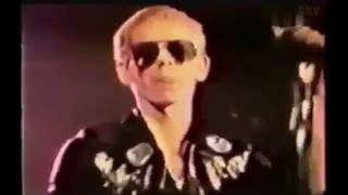 Lou Reed  Sweet Jane live 1973 HD [upl. by Nivaj]