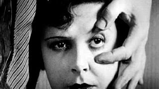 Un Chien Andalou  Luis Bunuel amp Salvador Dalì  Clip by FilmampClips [upl. by Ryder44]