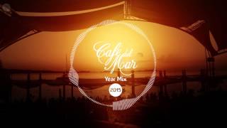 Café del Mar Chillout Mix 2015 Official Year Mix [upl. by Pritchard]