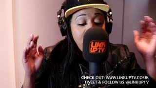 Behind Barz  No Lay FreeStyle OfficialNolay [upl. by Germana]