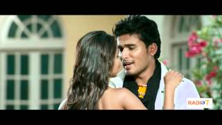 Mage Adariye  Sanka Dineth ft Umaria amp Kido Pravegaya Movie [upl. by Nahtanoy]