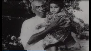 BiopicBharat RatnaPerunthalaivarKarmaveerarKumaraswami Kamaraj1981Indian Imprints Channel [upl. by Pomcroy]