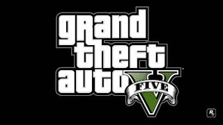 GTA V  Favored Nation The Setup Drums intro [upl. by Gennaro]