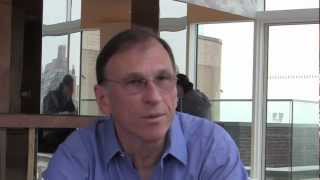 Jack Schwager presents 15 Hedge Fund Market Wizards trading secrets amp insights in their own words [upl. by Ecienaj]