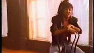 Siedah Garrett  Everchanging Times [upl. by Claudia]