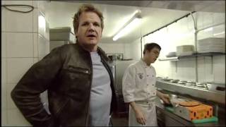 Revisiting the Fenwick Arms  Ramsays Kitchen Nightmares [upl. by Alyse]