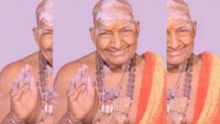 Kirupanandha VariyarPatinatharPopular Tamil Speech [upl. by Gilda]