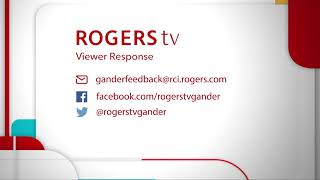 U11 Minor Hockey Provincials  Day 1  Gander  April 13 2023  Rogers tv [upl. by Einnaf874]