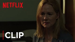 Ozark  Del Finds The Traitor  S1E1 [upl. by Kato]