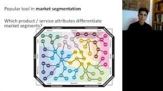 Discriminant Analysis Part 1 [upl. by Lib]