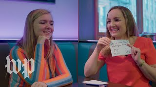 Elsie Fisher talks about her new movie Eighth Grade  The Youths [upl. by Allistir]