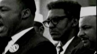 Brother Outsider  the Life of Bayard Rustin [upl. by Diane]