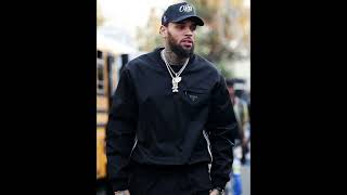 FREE Chris Brown Type Beat  Apologies [upl. by Frick]