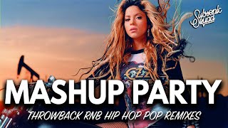 Mashups Pop and HipHop [upl. by Adila]