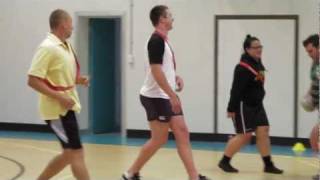 Become a PE Teacher  PE Teacher course at ACPE [upl. by Sheppard]